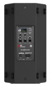 Audiocenter SA310+ в Электроуглях