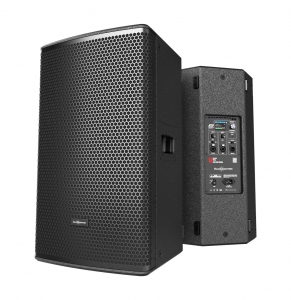 Audiocenter SA312+ в Электроуглях