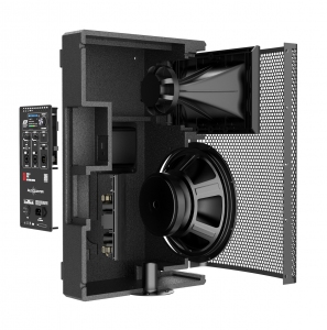 Audiocenter SA315+ в Электроуглях