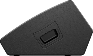 Audiocenter WM3210A сценический монитор в Электроуглях