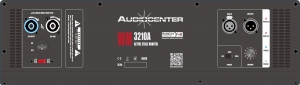 Audiocenter WM3210A сценический монитор в Электроуглях