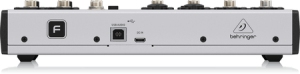 Behringer FLOW 8 цифровой микшер в Электроуглях