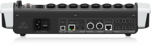 Behringer X18 цифровой микшер в Электроуглях