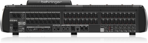 Behringer X32 цифровой микшер в Электроуглях