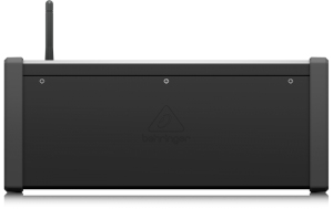 Behringer XR18 цифровой микшер в Электроуглях