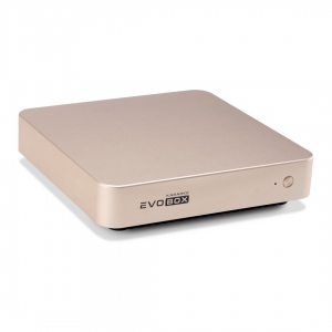 EVOBOX караоке-система для дома в Электроуглях