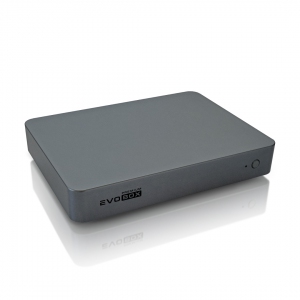 EVOBOX Premium Hi-End караоке-система в Электроуглях
