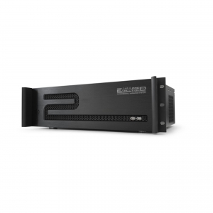 Evolution Pro2 караоке-система в Электроуглях