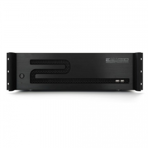 Evolution Pro2 караоке-система в Электроуглях