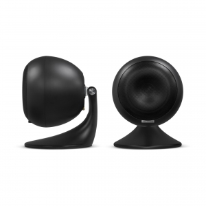 EvoSound Sphere 2.1 аудиосистема для караоке в Электроуглях