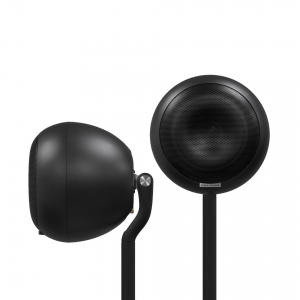 EvoSound Sphere 2.1 аудиосистема для караоке в Электроуглях