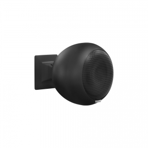 EvoSound Sphere 2.1 аудиосистема для караоке в Электроуглях