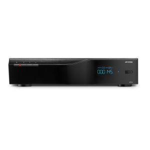 караоке-комплект AST-50 c микрофонами в Электроуглях