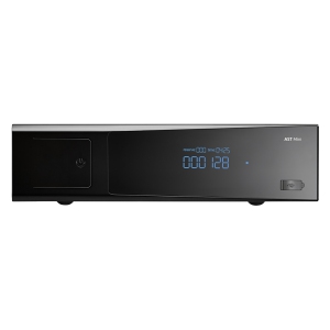 караоке-комплект AST Mini Sound Bar (саундбар с караоке) в Электроуглях