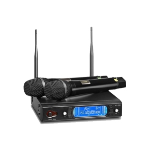 караоке-комплект AST Mini Sound Bar (саундбар с караоке) в Электроуглях
