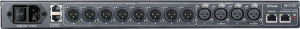 Marani MIR880F (480I + Dante) в Электроуглях