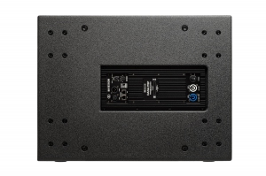 MX LAB DANA 115P Активный сабвуфер в Электроуглях