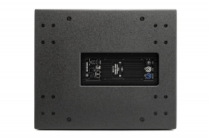 MX LAB DANA 118P Активный сабвуфер в Электроуглях