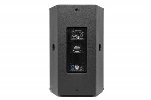 MX LAB DANA 15P активная акустическая система в Электроуглях