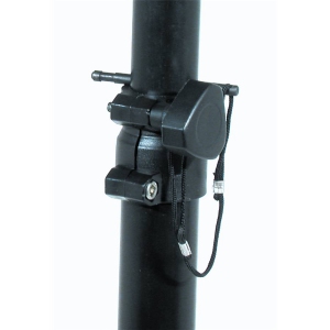 QUIK LOK S173 спикерная стойка в Электроуглях