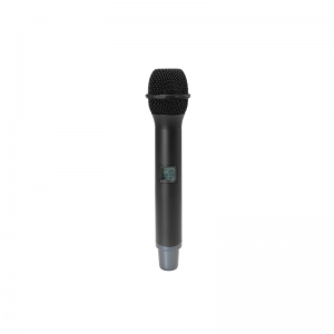 Relacart UR-111DMH радиосистема в Электроуглях
