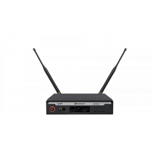 Relacart UR-111SMH радиосистема в Электроуглях