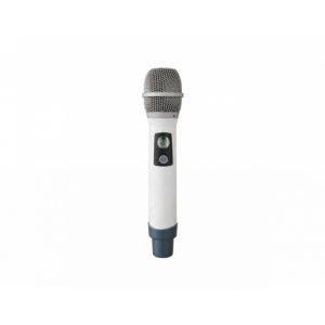 Relacart UR-112DMH радиосистема в Электроуглях