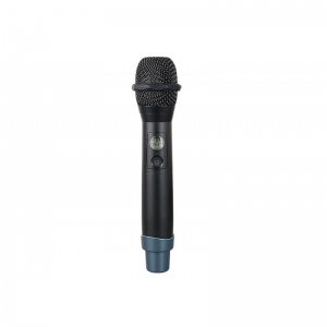 Relacart UR-112DMH радиосистема в Электроуглях