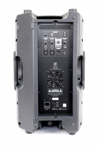 RFIntell DF12A в Электроуглях