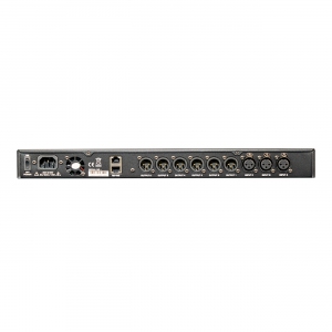 RFIntell DP-36 спикер-процессор в Электроуглях