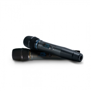 SE-200D цифровые микрофоны в Электроуглях