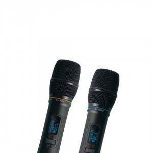 SE-200D цифровые микрофоны в Электроуглях