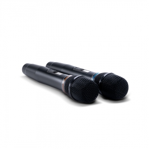 SE-200D цифровые микрофоны в Электроуглях
