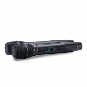 SE-200D цифровые микрофоны в Электроуглях