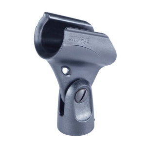 SHURE BETA 58A вокальный, динамический микрофон в Электроуглях