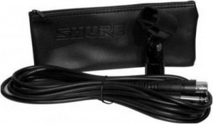 SHURE SV100-A динамический микрофон в Электроуглях