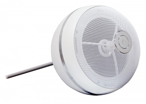 SVS Audiotechnik BWS-603 Громкоговоритель подвесной потолочный в Электроуглях