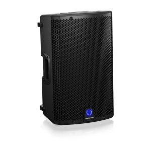 Turbosound iQ10 активная акустическая система в Электроуглях
