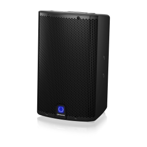 Turbosound iQ10 активная акустическая система в Электроуглях