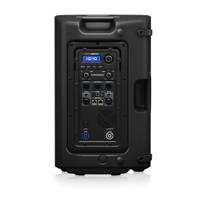 Turbosound iQ10 активная акустическая система в Электроуглях