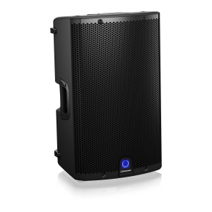 Turbosound iQ12 активная акустическая система в Электроуглях
