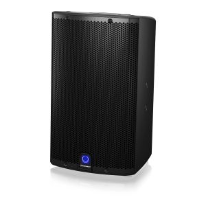 Turbosound iQ12 активная акустическая система в Электроуглях