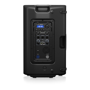 Turbosound iQ12 активная акустическая система в Электроуглях
