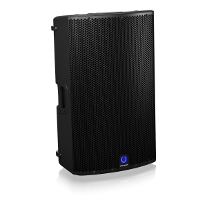 Turbosound iQ15 активная акустическая система в Электроуглях
