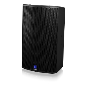 Turbosound iQ15 активная акустическая система в Электроуглях