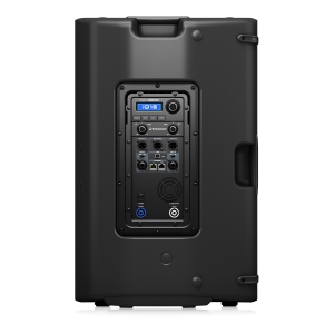 Turbosound iQ15 активная акустическая система в Электроуглях