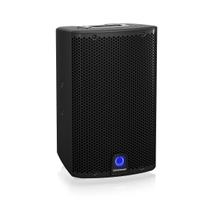 Turbosound iQ8 активная акустическая система в Электроуглях