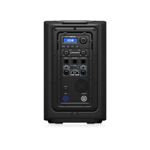 Turbosound iQ8 активная акустическая система в Электроуглях