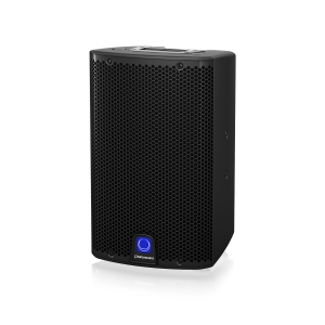 Turbosound iQ8 активная акустическая система в Электроуглях