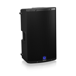 Turbosound iX12 активная акустическая система в Электроуглях